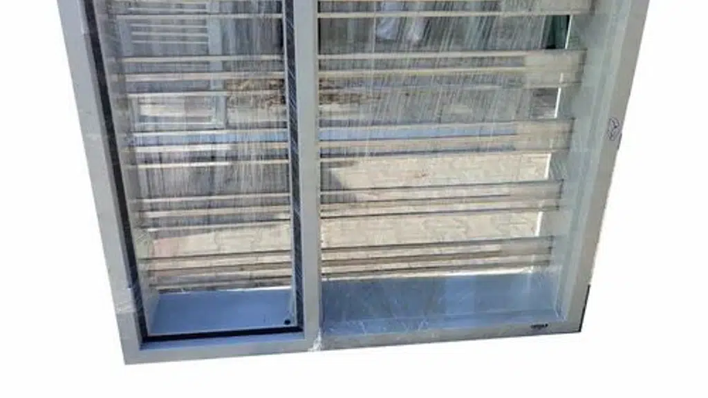 Nandal Door Window Factory