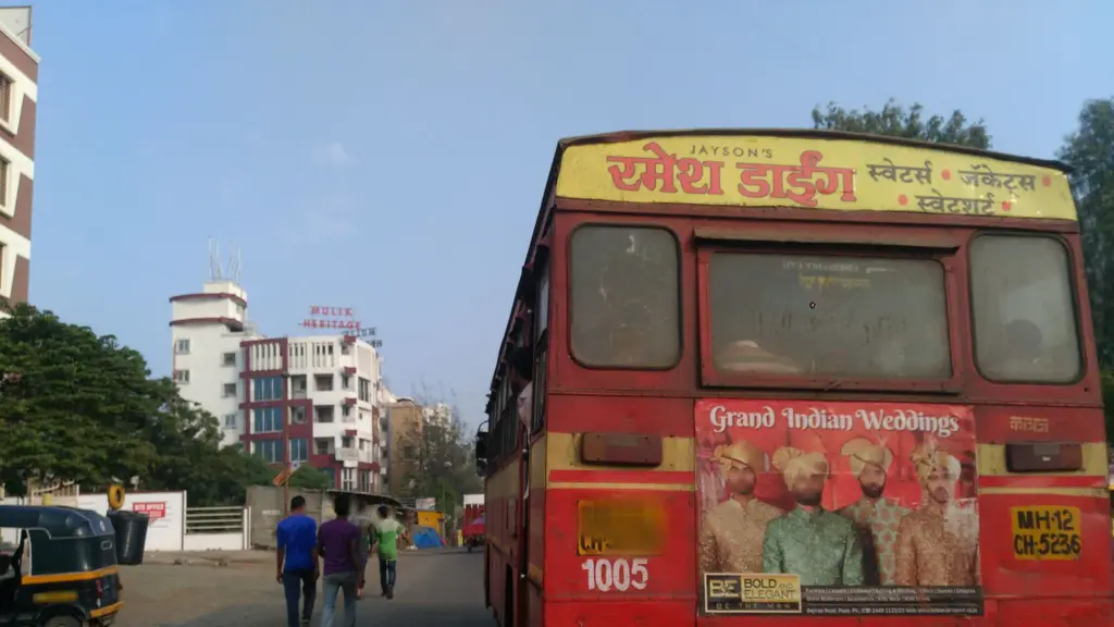 Namo Multispeciality Hospital
