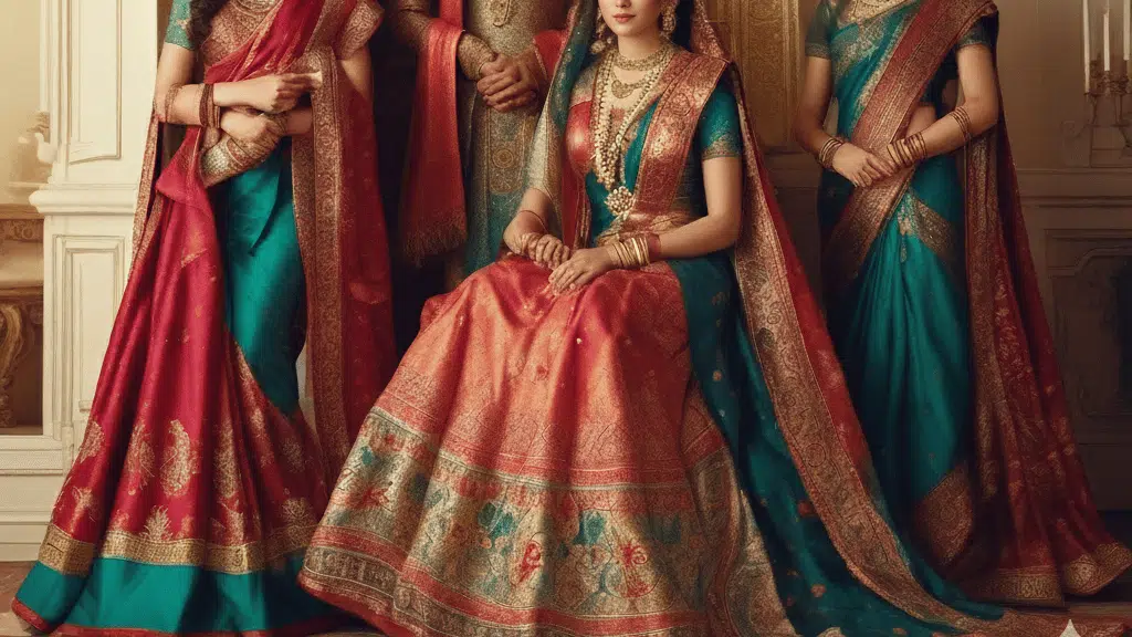 Hansur Fashion House