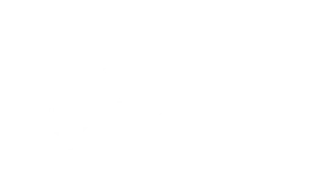 Handcrafted Cafe and Roastery