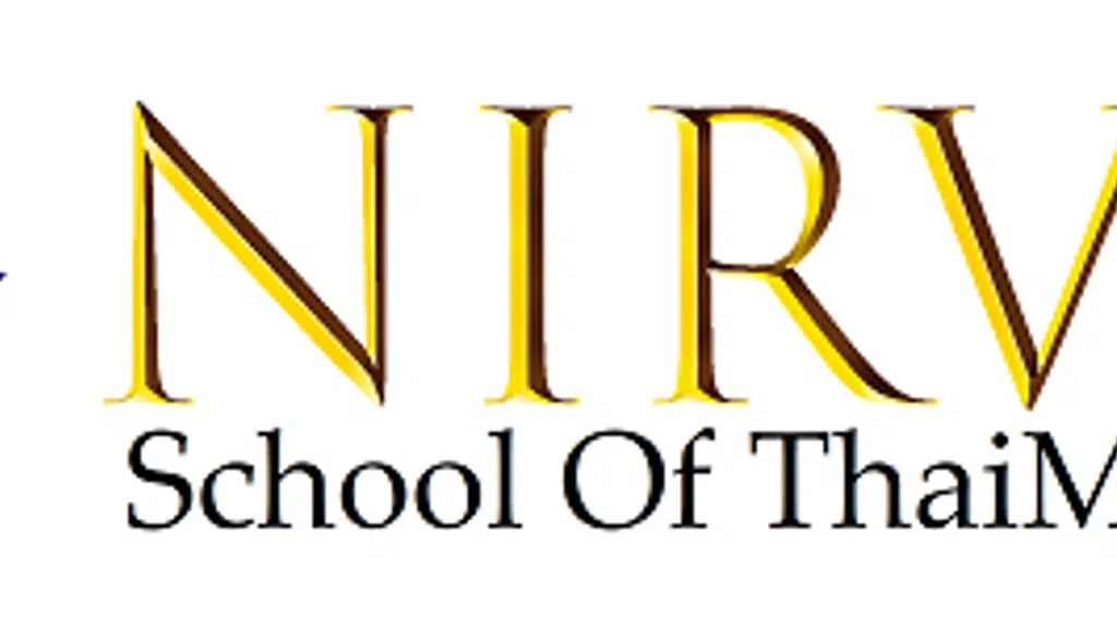 Nirvana School of Thai Massage and Yoga