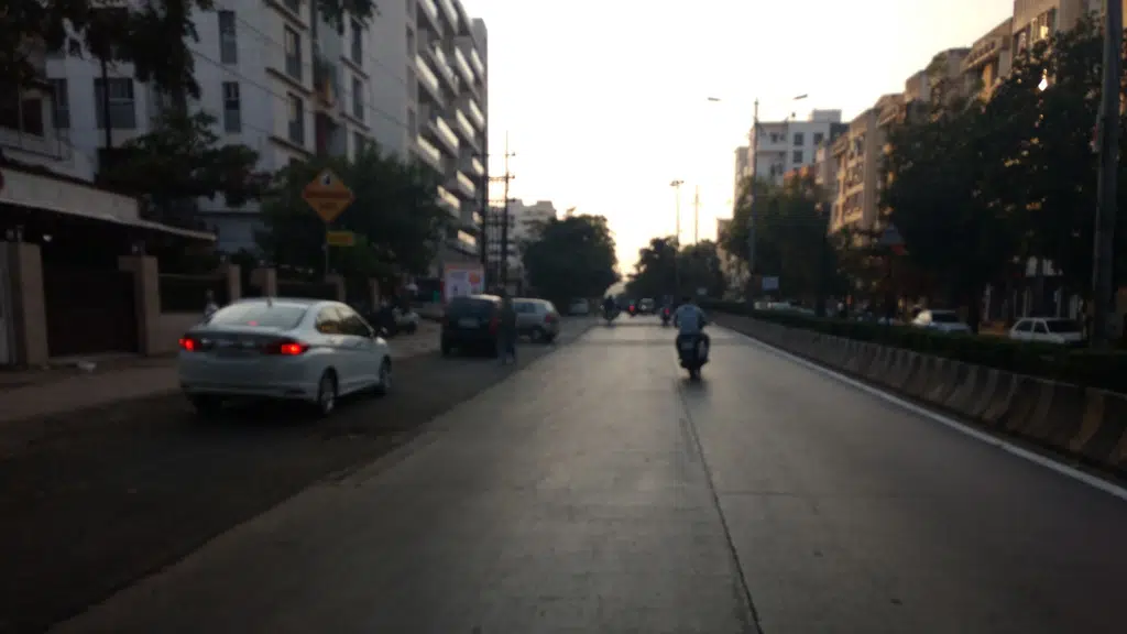 Anand Travels