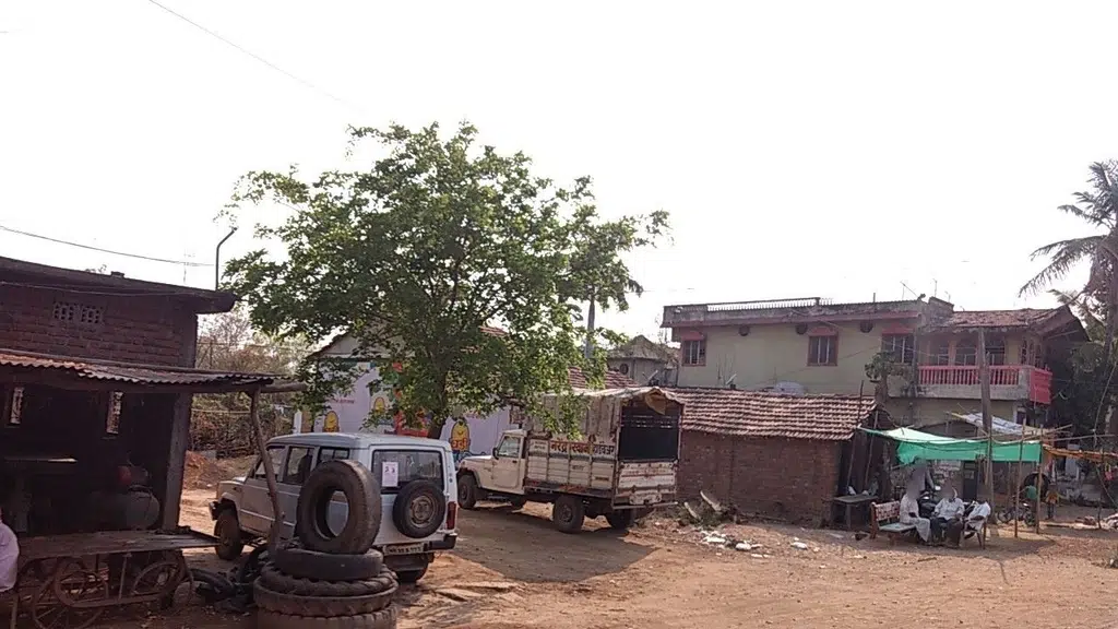 Vidarbha Kokan Gramin Bank