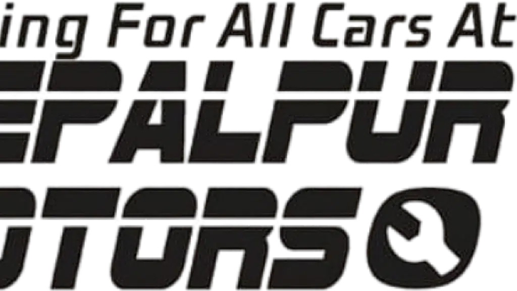 Depalpur Motors