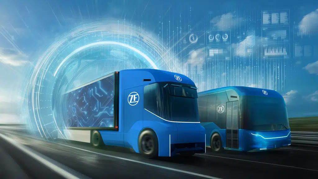 Wabco India Limited