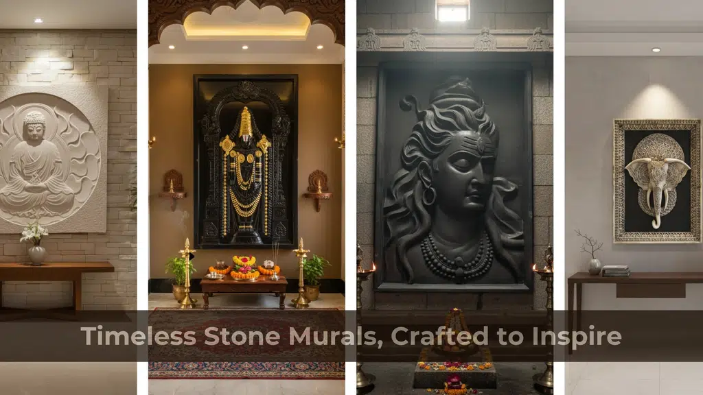 Choice Stone Crafts
