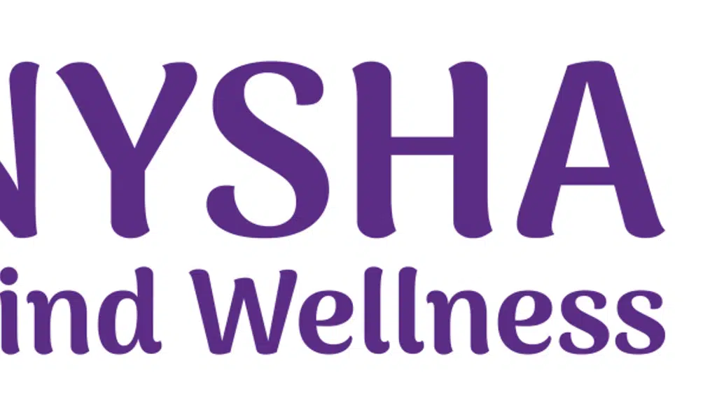 Nysha Mind Wellness