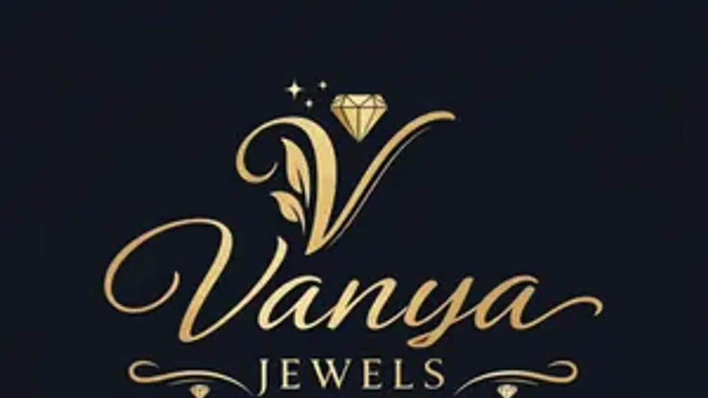 Vanya-jewels