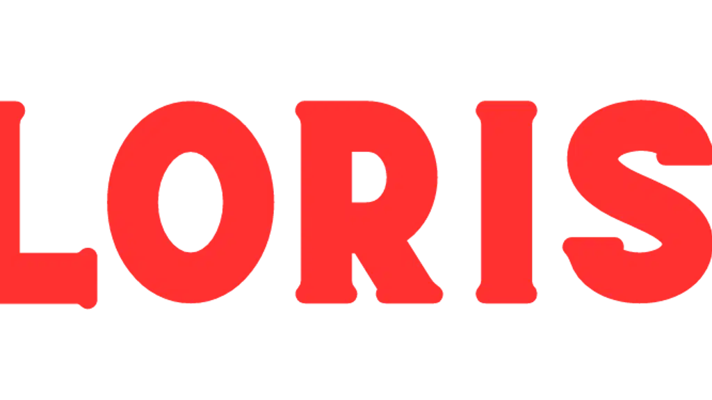 JK Florist