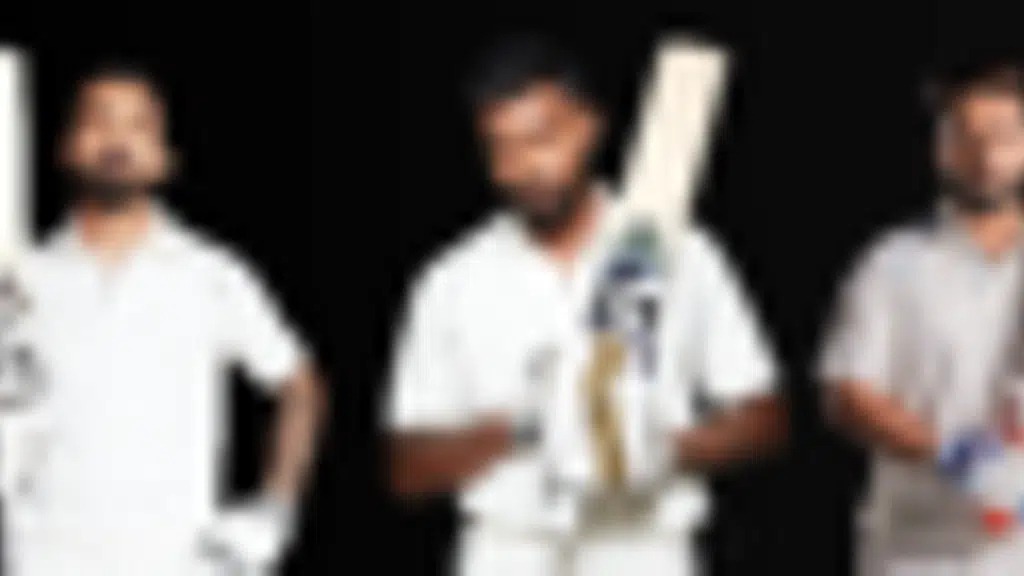 New Ahmedabad Sports - NAS