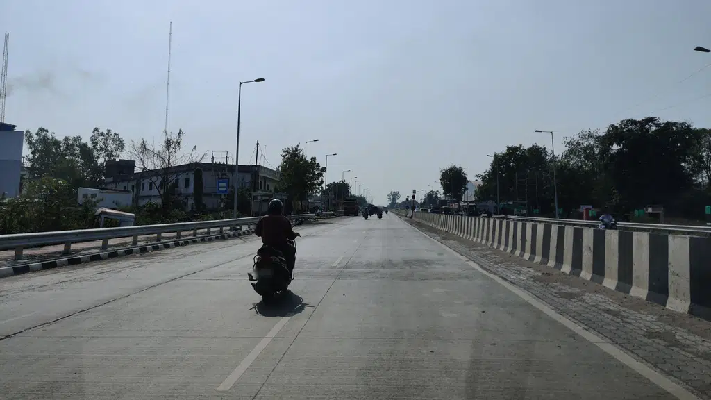 IndianOil
