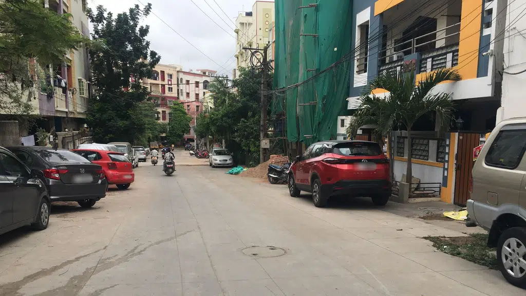 Rajalakshmi Enterprises