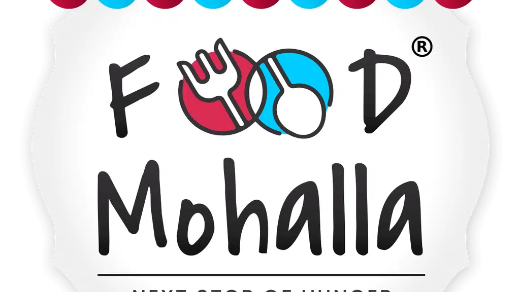 Food Mohalla