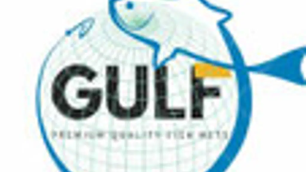 MS Fishing Tackle