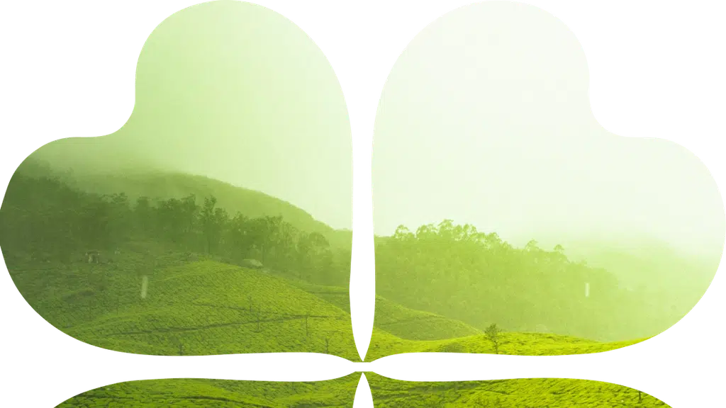 Religare Health Insurance Company