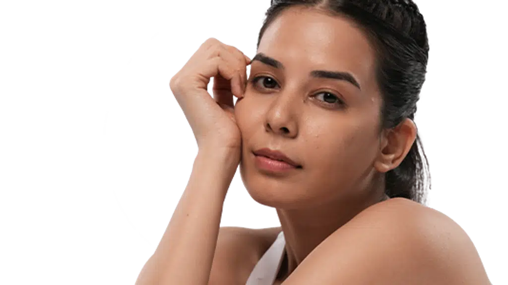 Angel Health & Aesthetics Clinic