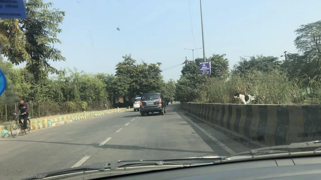 Clean India Corporation
