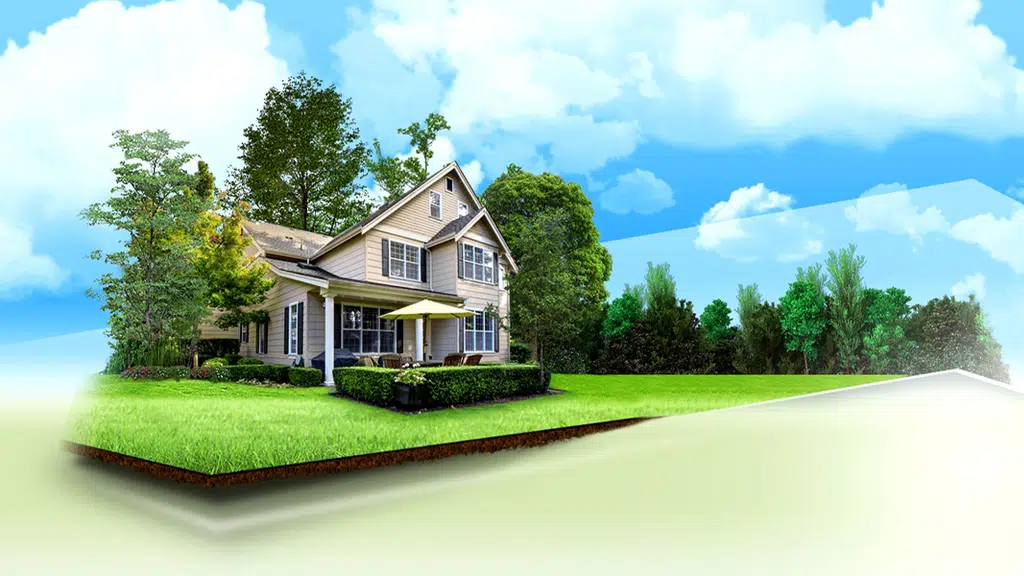 Rajapalayam Properties