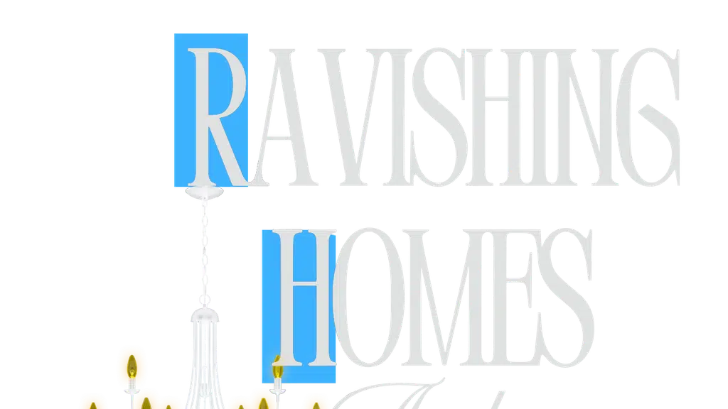 Ravishing Homes and More - Jaquar lighting Indore I Outdoor, Landscape & Decorative Lighting