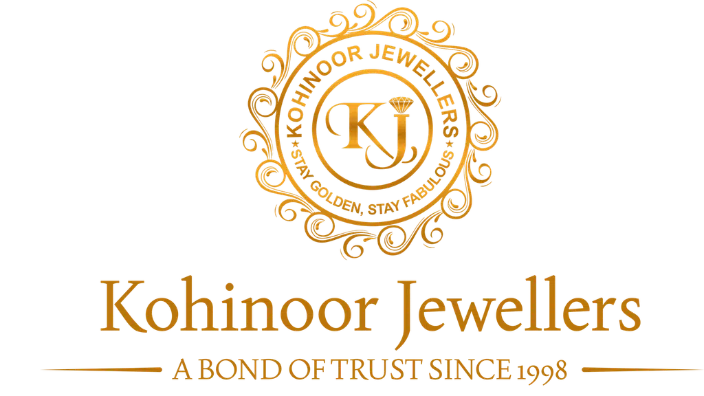 Kohinoor Jewellers