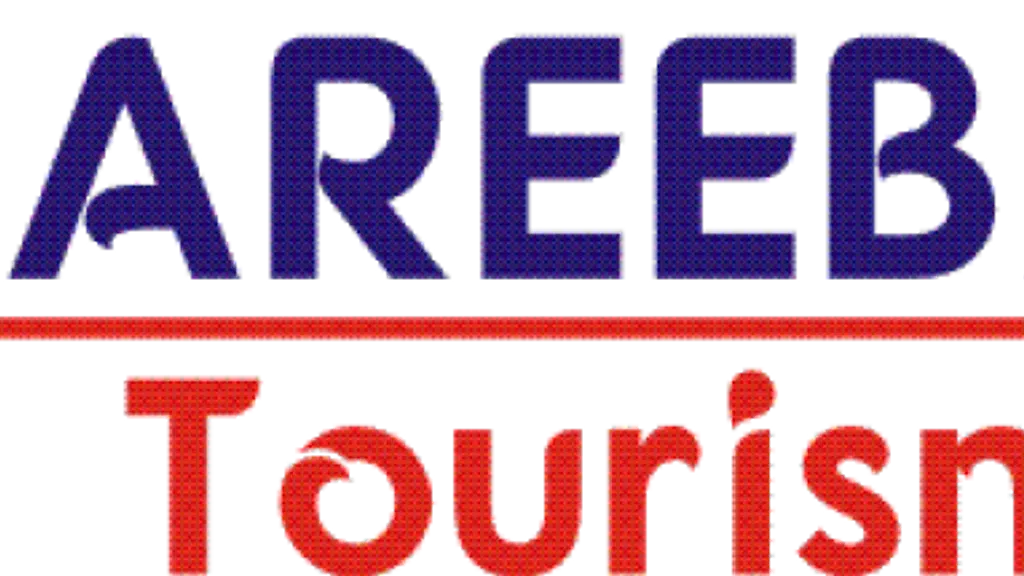 Areeba Tourism,Pune