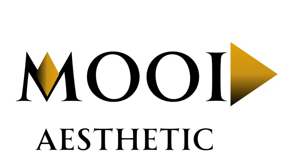Mooi Aesthetic
