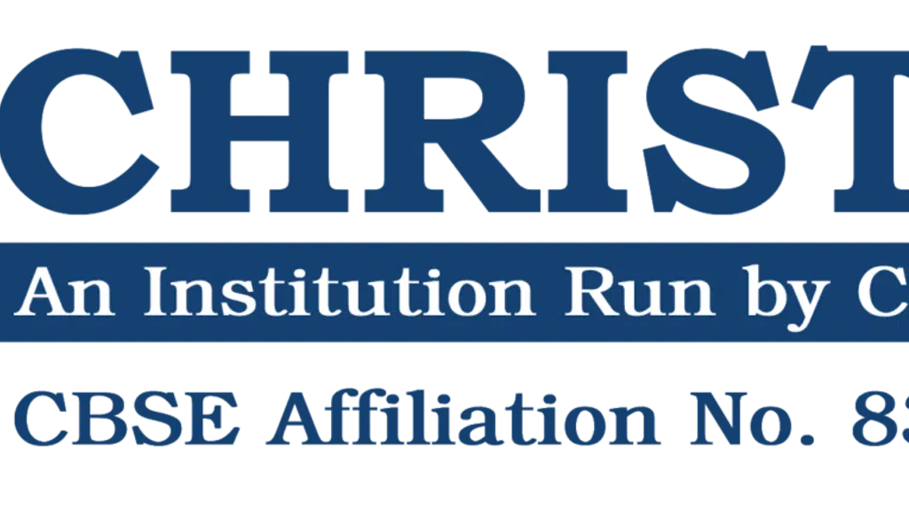 Christ School