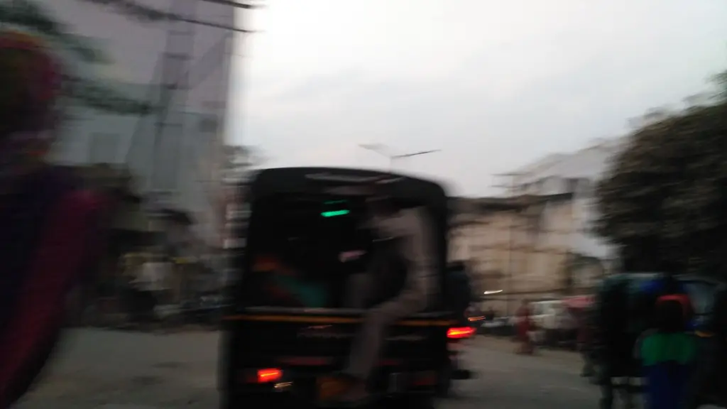 Jemini Lassi