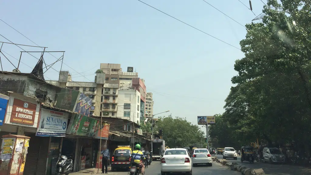 Swastik Electronics