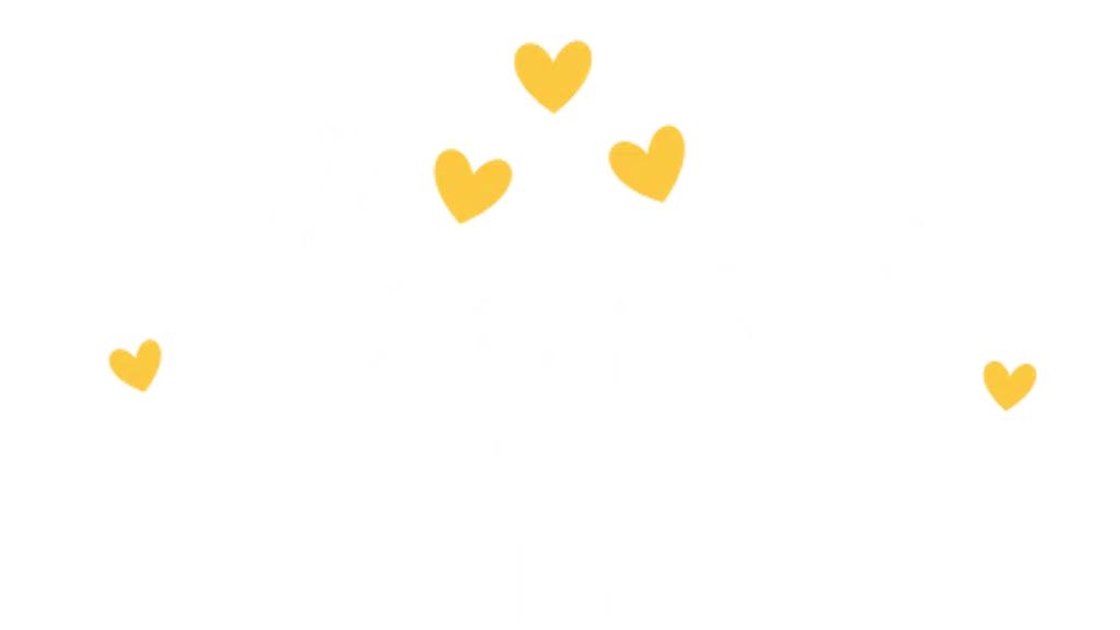 Civilian Welfare Foundation
