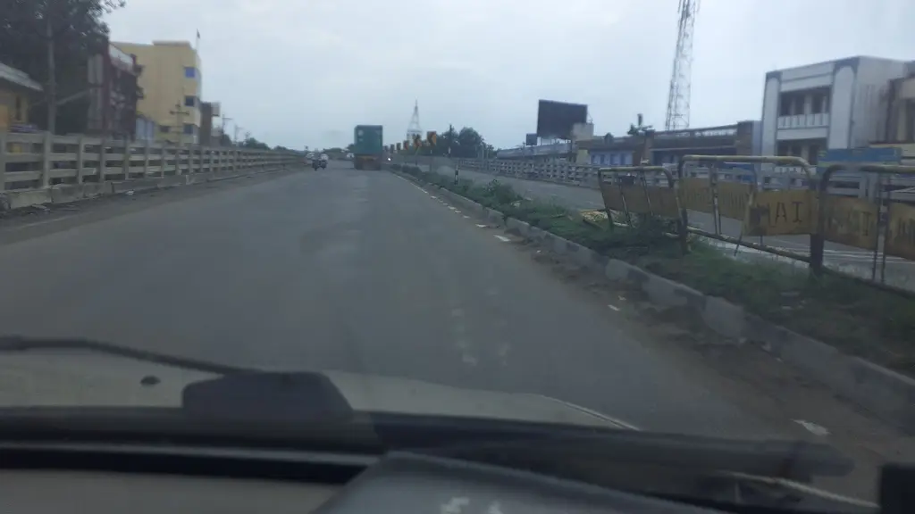 SK Vakana Kappagam