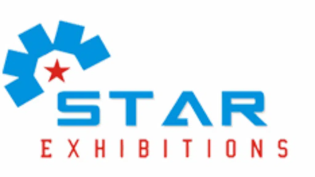 Star Exhibitions