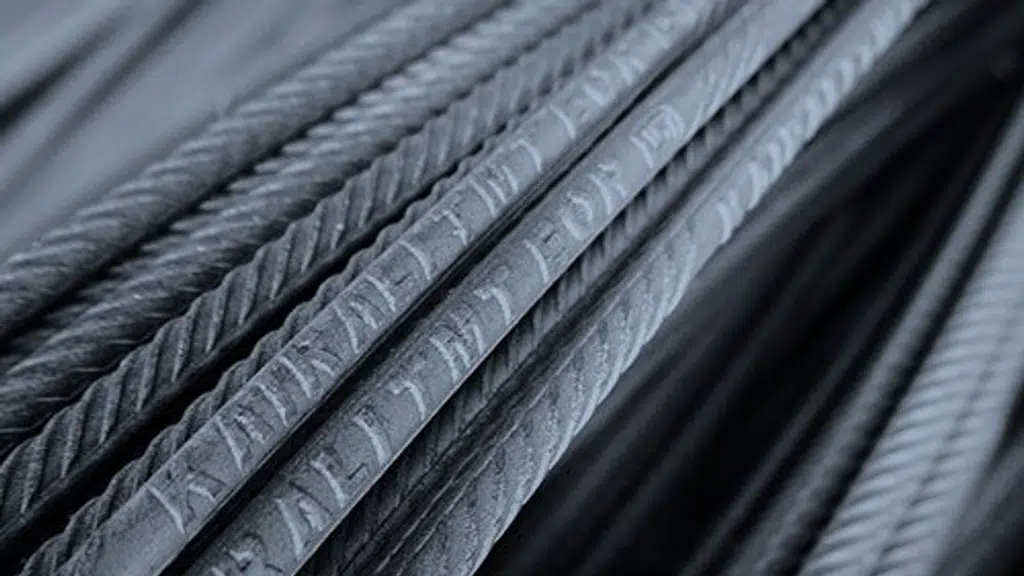 Kairali TMT Steels and Alloys Private Limited