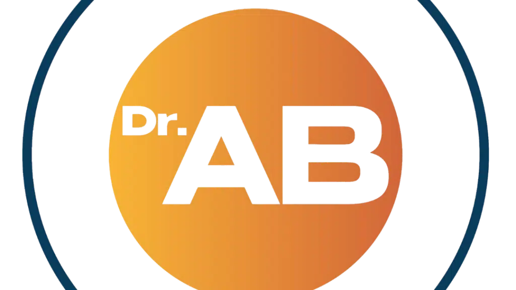 Dr. Abhishek Bhalotia - Robotic Knee Surgeon