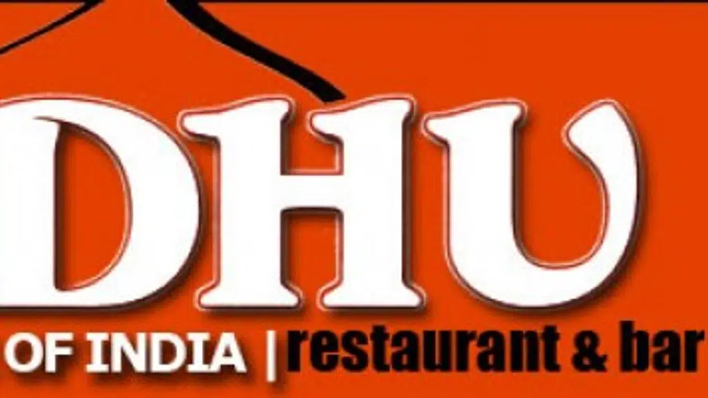 Madhu Bar and Restaurant