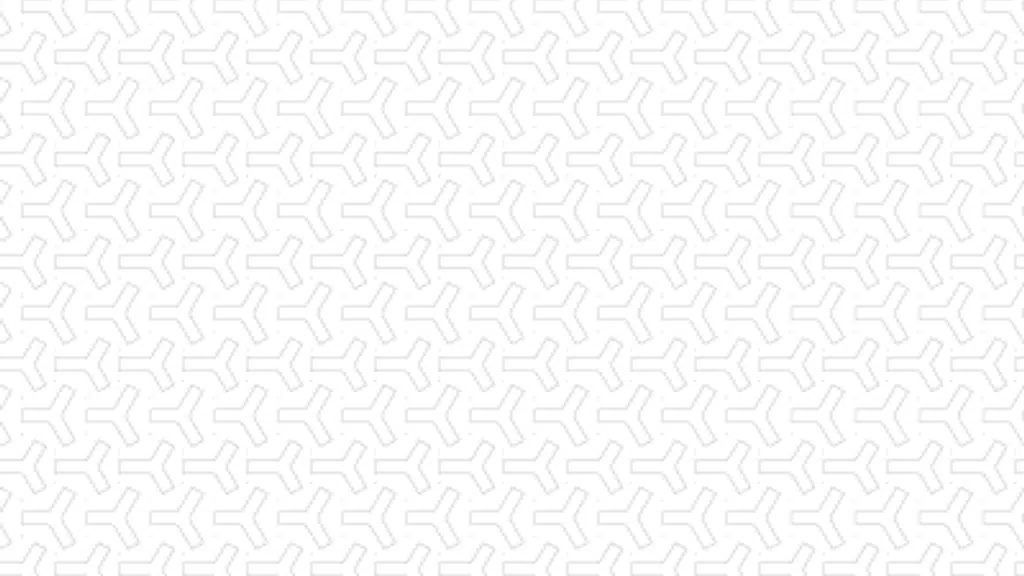 Paperlink Softwares