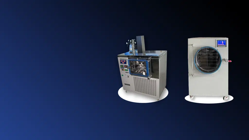 Delvac Pumps Pvt