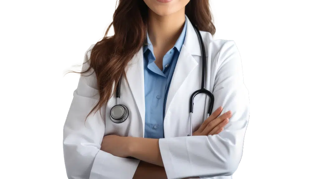 Ananya Hospital & IVF Center