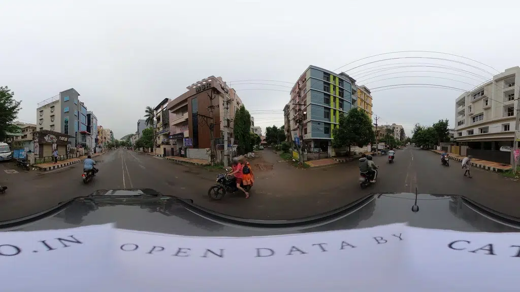 B2Vet Visakhapatnam