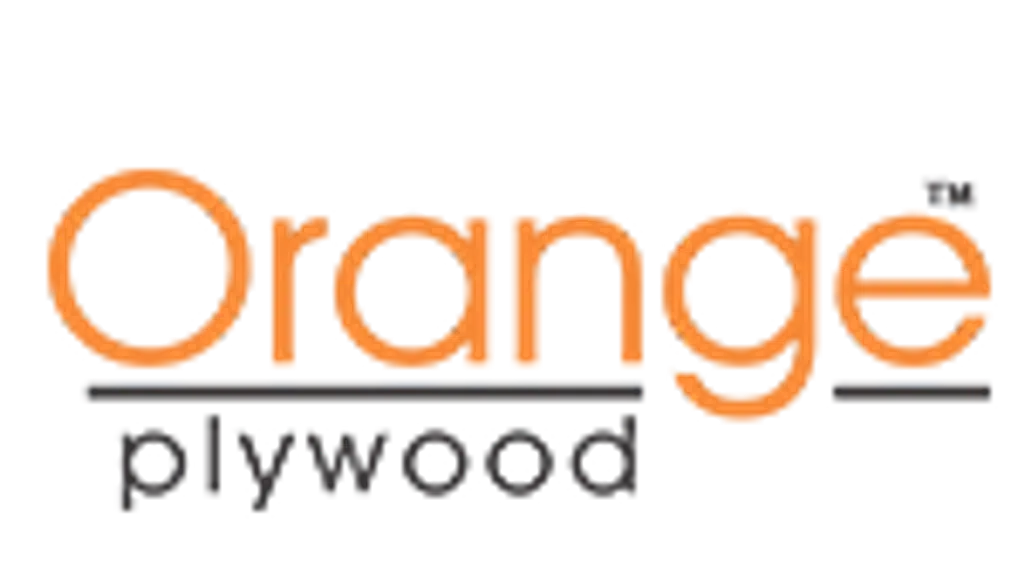 Shree ram plywood & hardware
