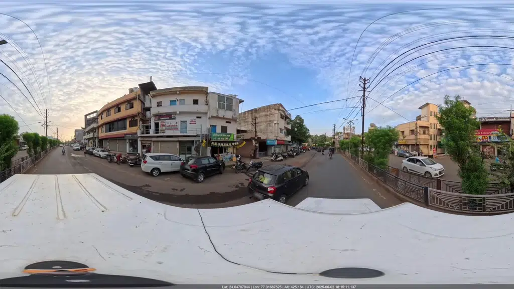 Siddharth Tractors and Motors