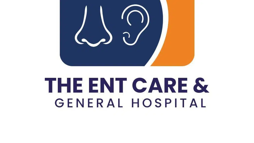 The ENT Care and General Hospital