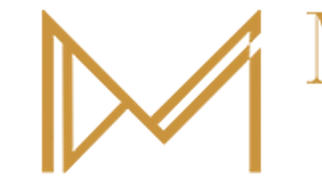 Meraaki NXT by Nikki & Monali