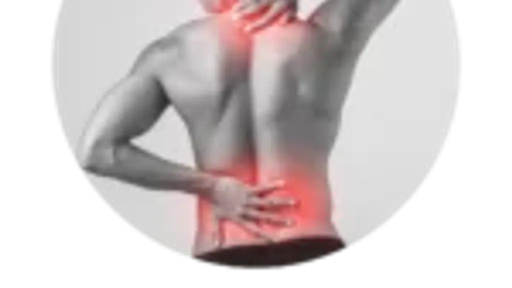 Alignbody Physiotherapy Clinic