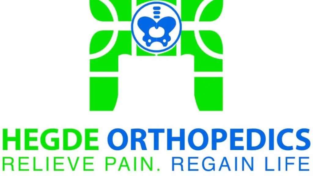 Dr Chintan Hegde - Thunga Hospital - Best Orthopedic Surgeon | Joint Replacement Surgeon