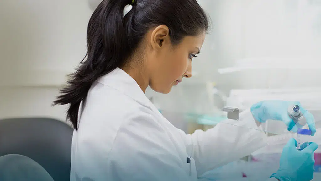 Digital India Advanced Diagnostic & Imaging Centre