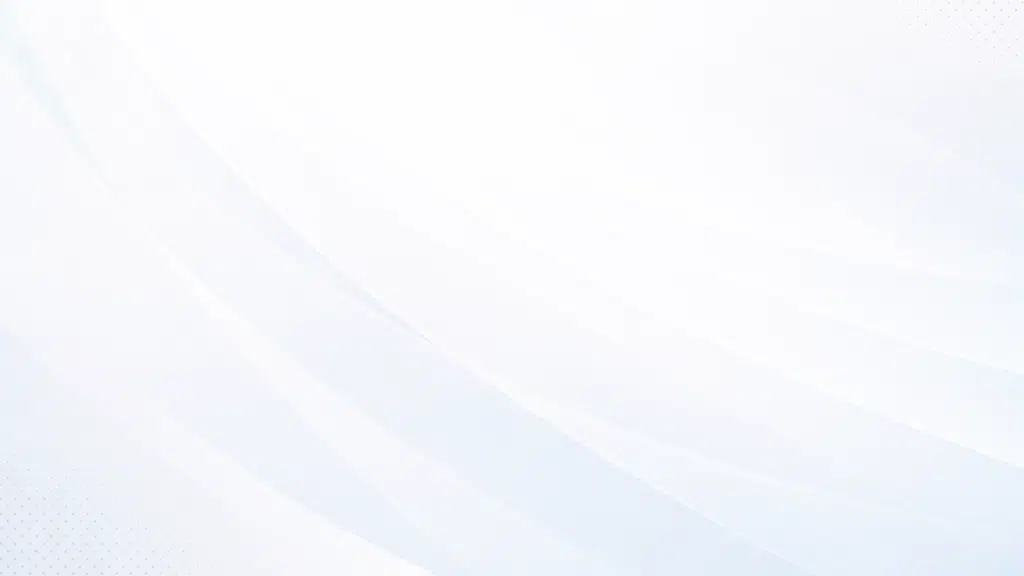 Aureole Group