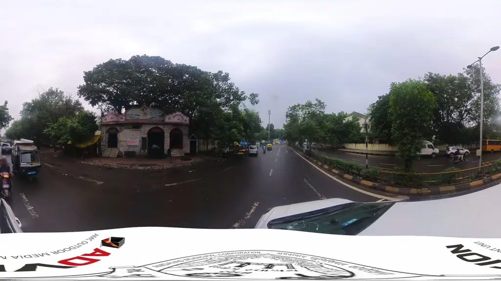 HNGems & Rudraksh Palace