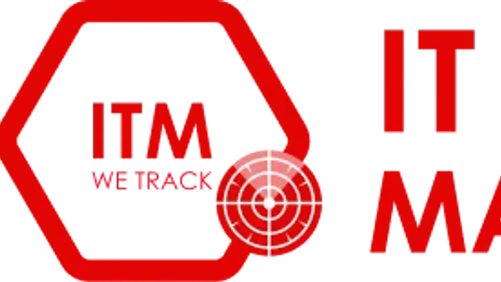 IT Asset Management