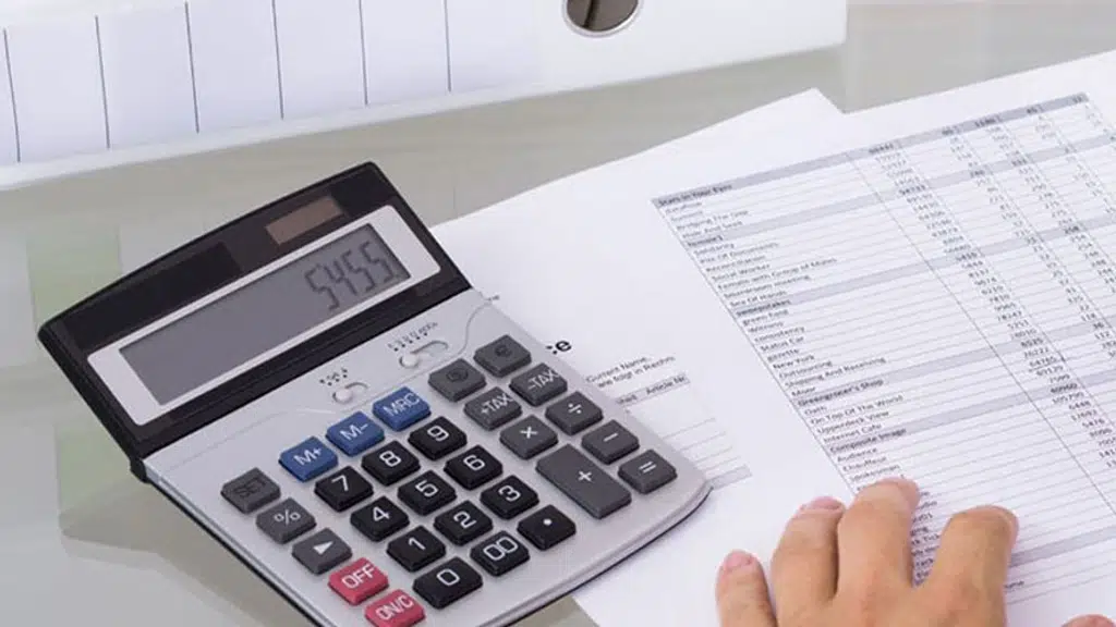 JMR & Associates Chartered Accountants
